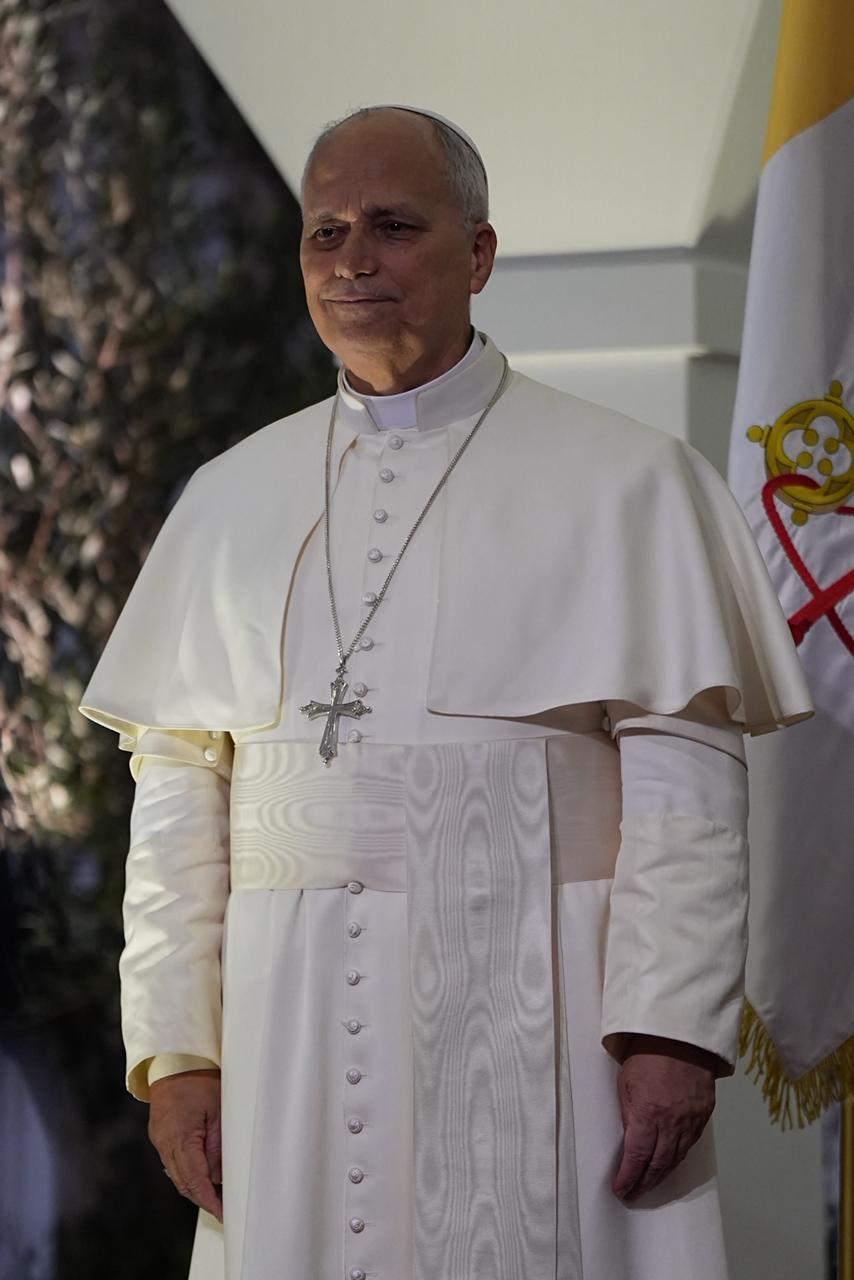 WhatsApp Image 2025-11-30 at 16.44.59 (1).jpeg